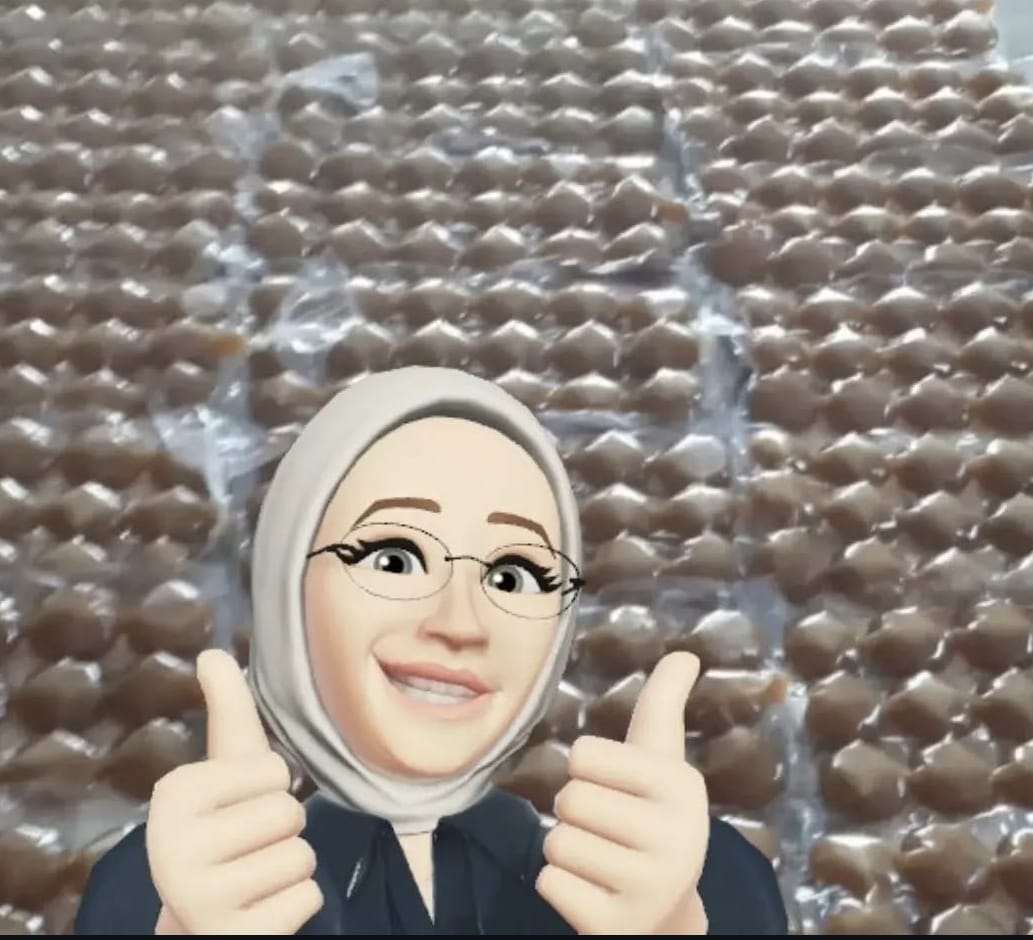 Doğal Kemik Suyu